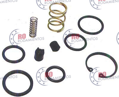 RO92077 - imagen del producto