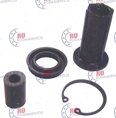RO92079 - imagen del producto