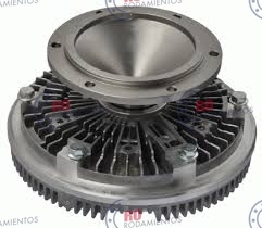 RO90208 - imagen del producto