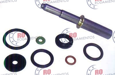 RO92081 - imagen del producto