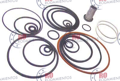 RO92082 - imagen del producto