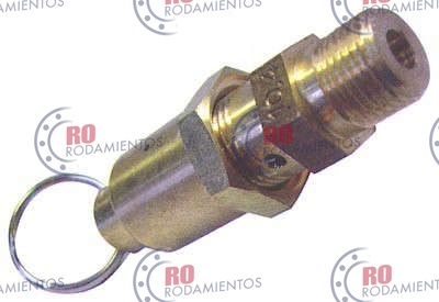 RO92083 - imagen del producto