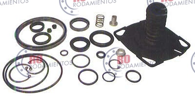 RO92087 - imagen del producto