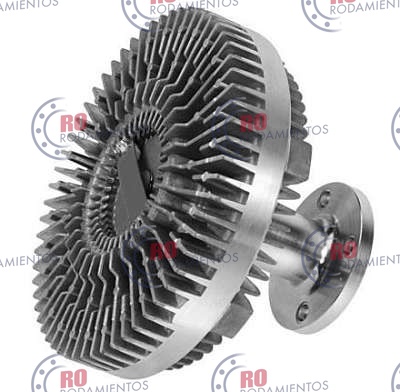 RO90209 - imagen del producto