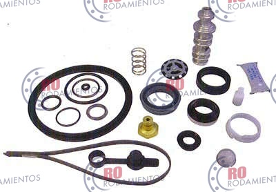 RO92091 - imagen del producto