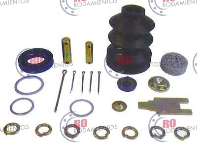 RO92092 - imagen del producto