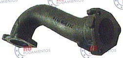 RO92094 - imagen del producto