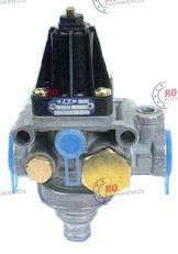 RO92095 - imagen del producto