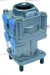 RO92096 - imagen del producto