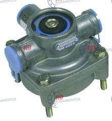 RO92097 - imagen del producto