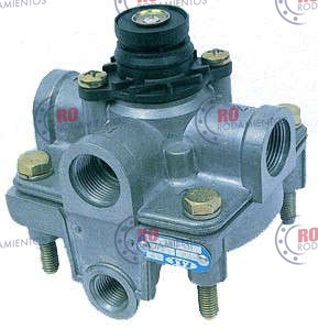 RO92098 - imagen del producto