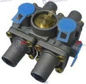 RO92099 - imagen del producto