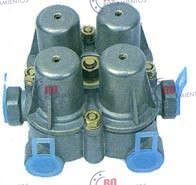 RO92100 - imagen del producto