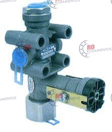 RO92101 - imagen del producto