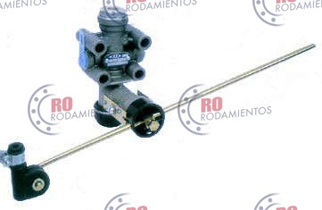 RO92102 - imagen del producto