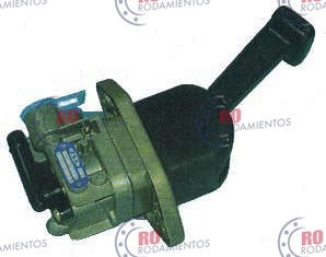 RO92103 - imagen del producto