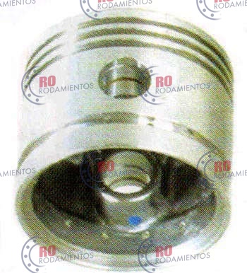 RO92104 - imagen del producto