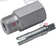 RO92109 - imagen del producto