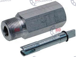 RO92110 - imagen del producto