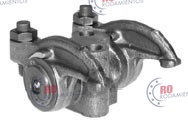 RO92111 - imagen del producto