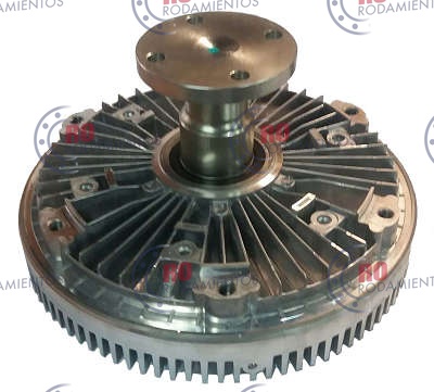 RO90212 - imagen del producto