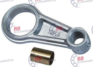RO92121 - imagen del producto