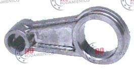 RO92122 - imagen del producto