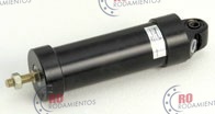 RO92128 - imagen del producto