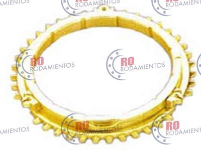RO92129 - imagen del producto