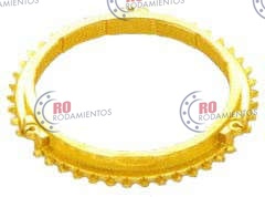 RO92130 - imagen del producto