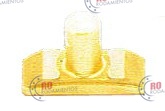 RO92138 - imagen del producto