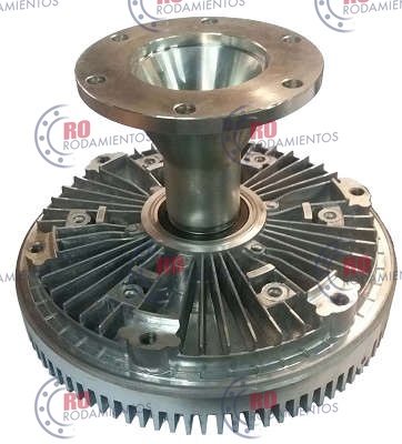 RO90214 - imagen del producto