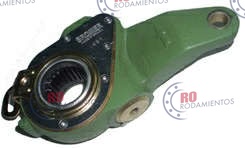 RO92148 - imagen del producto