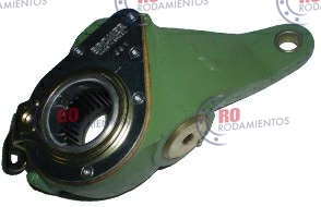 RO92149 - imagen del producto