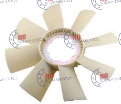 RO90215 - imagen del producto