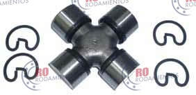 RO92152 - imagen del producto