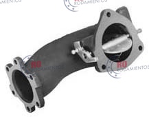 RO92157 - imagen del producto