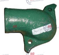 RO92159 - imagen del producto