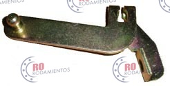 RO92160 - imagen del producto