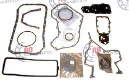 RO92161 - imagen del producto