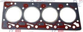 RO92162 - imagen del producto