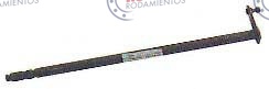 RO92163 - imagen del producto