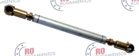 RO92164 - imagen del producto