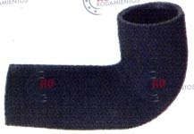 RO92165 - imagen del producto
