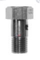 RO92166 - imagen del producto