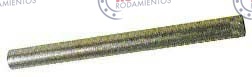 RO92169 - imagen del producto