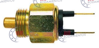RO92172 - imagen del producto