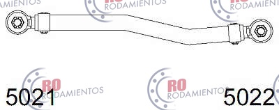 RO92173 - imagen del producto