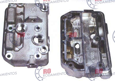RO92174 - imagen del producto