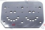 RO92175 - imagen del producto